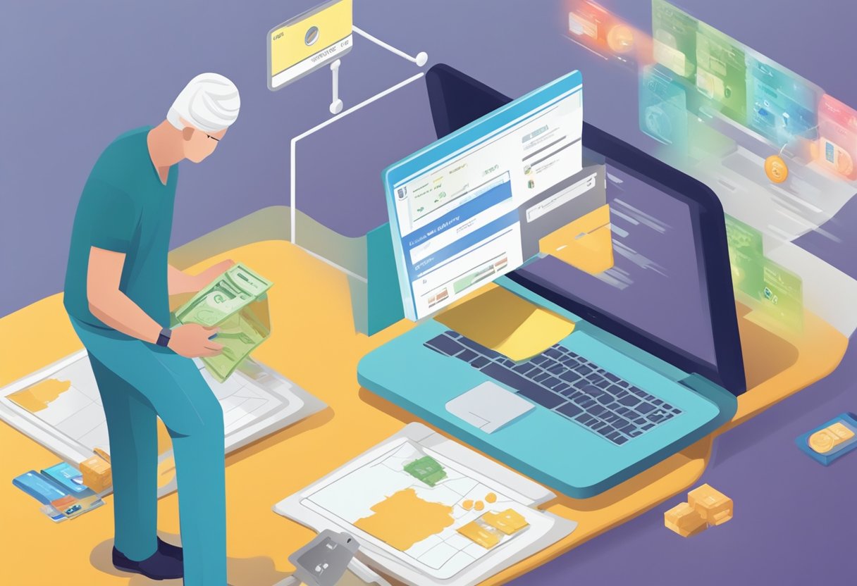 How to Use BIN Lookup Tools to Prevent Credit Card Fraud Effectively